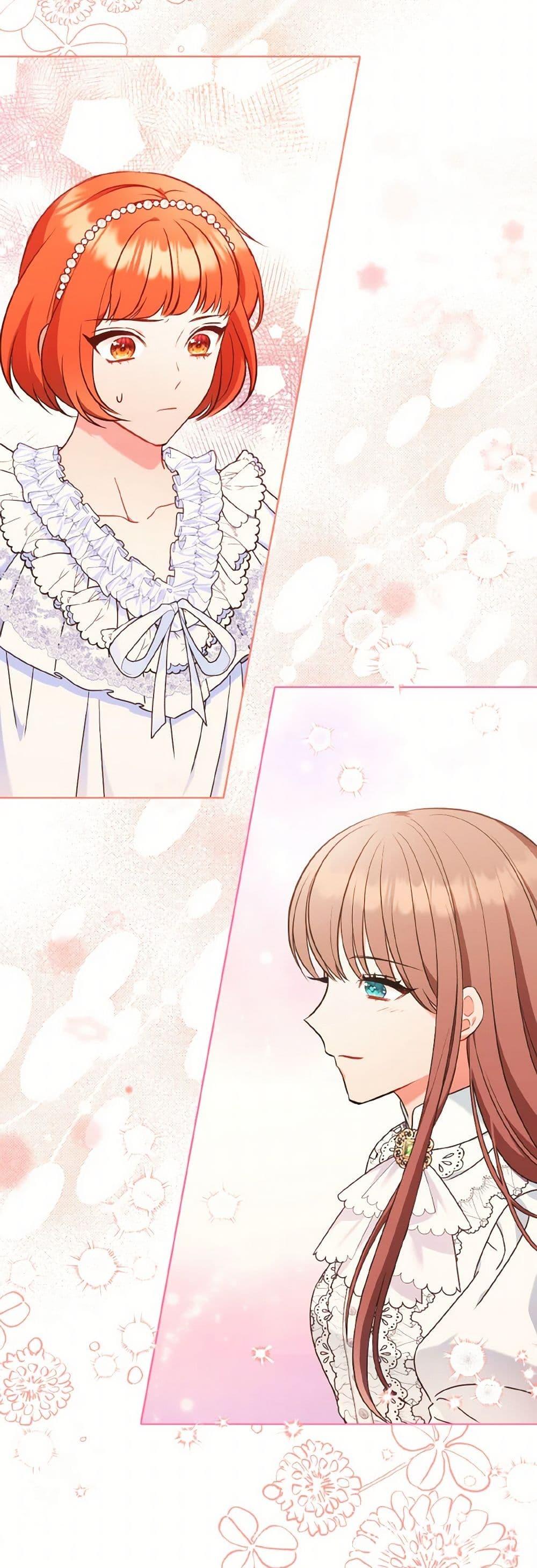 Manga-lc-com อ่านมังงะ อ่านการ์ตูน ออนไลน์ ฟรี The Wicked Ladies in Waiting ตอนที่ 1 2 3 4 5 6 7 8 9 10 11 12 13 14 ฟรี ไม่มีโฆษณา Manga-lc - อ่าน มังงะ อ่าน การ์ตูน ออนไลน์ อ่านมังงะ ฟรี