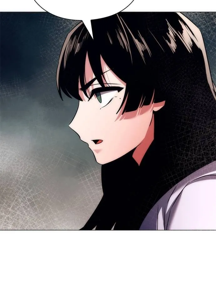 คืนแห่งโทแกบี ตอนที่ 52 รูปที่ 43