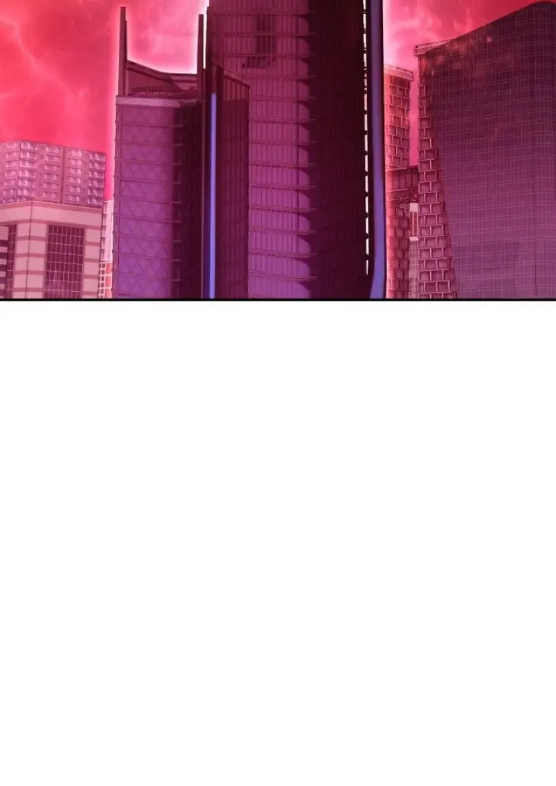 Subscribed To The Transcendental Channels แค_กดส_บตะไคร_ ก_ได_พล_งมาเฉยเลย ตอนที่ ตอนที่ 85 รูปที่ 35