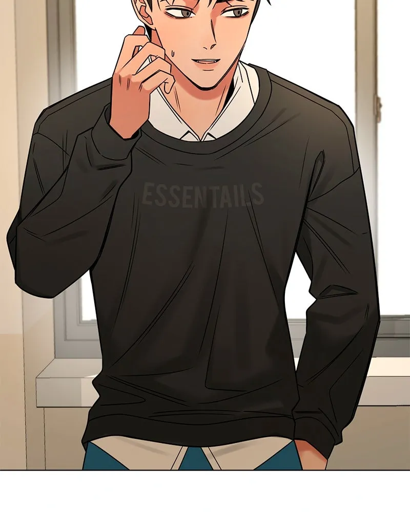 Level One Dreamersbrผู้ชนะรักนี้ต้องเป็น ตอนที่ 9 รูปที่ 13