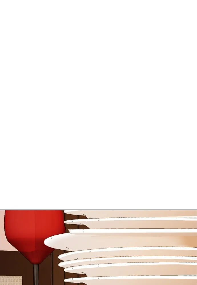 หมาหัวเน่าเก๋าเกินไป ตอนที่ 84 รูปที่ 163