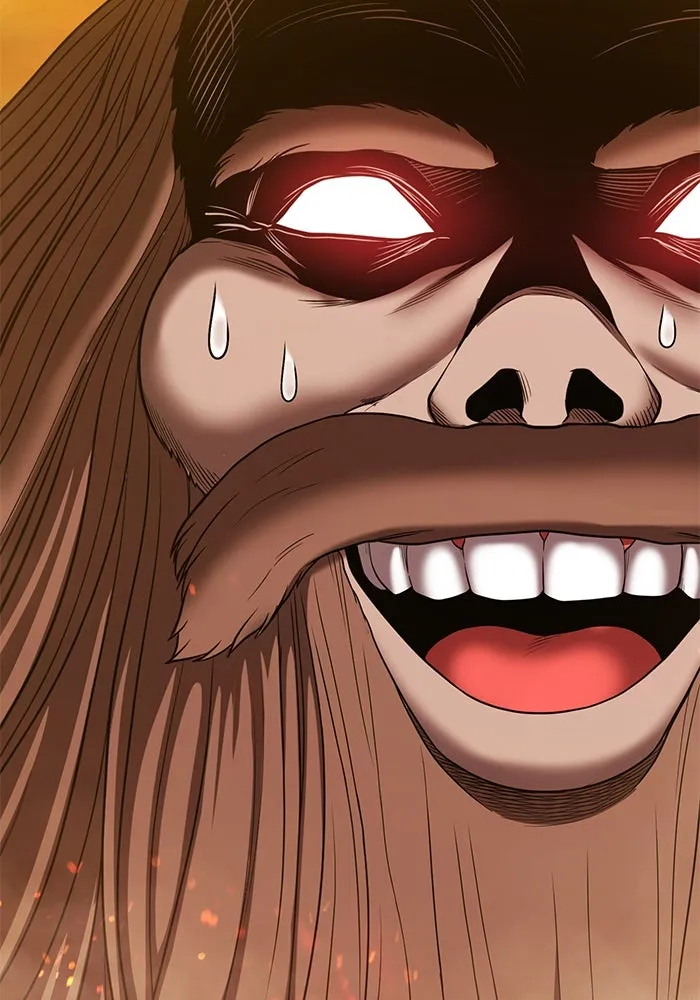 +99 ท่อนไม้พร้อมบวก ตอนที่ 31 ศัตรูที่แข็งแกร่งที่สุด (4) รูปที่ 427