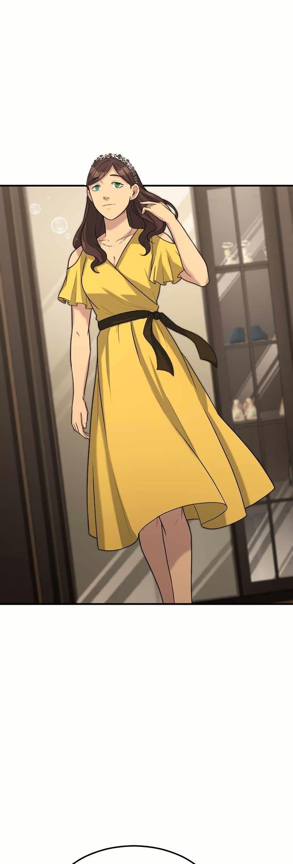 Manga-lc-com อ่านมังงะ อ่านการ์ตูน ออนไลน์ ฟรี Paranoid Mage ตอนที่ 1 2 3 4 5 6 7 8 9 10 11 12 13 14 ฟรี ไม่มีโฆษณา Manga-lc - อ่าน มังงะ อ่าน การ์ตูน ออนไลน์ อ่านมังงะ ฟรี