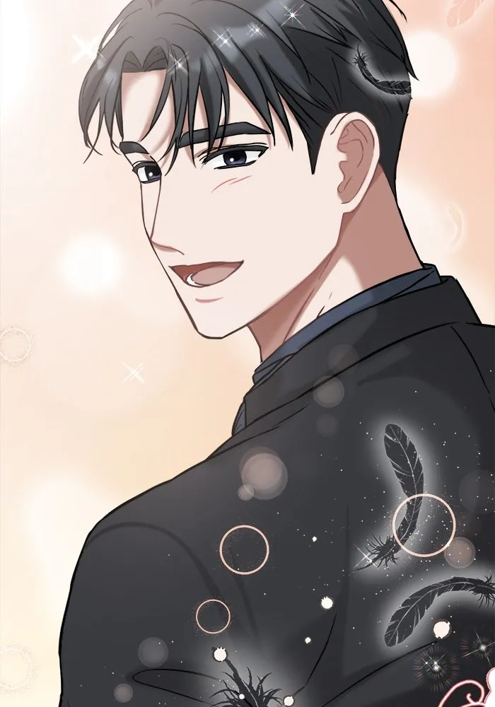 ครอบครัวพรรค์นั้น ฉันไม่มีวันกลับไป ตอนที่ 6 รูปที่ 10