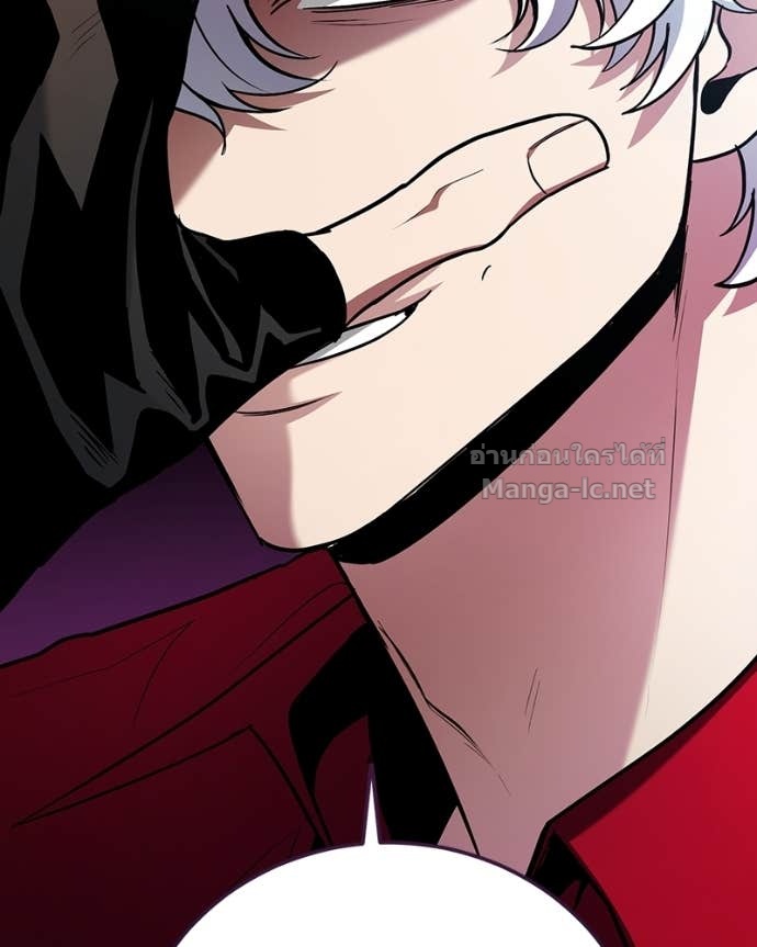 Doujin-Lc- อ่าน โดจิน มังฮวา เกาหลี ญี่ปุ่น จีน แปลไทย ฮีลเลอร์กำมะลอ ตอนที่ 1 2 3 4 5 6 7 8 9 10 11 12 13 14 ฟรี ไม่มีโฆษณา อ่าน โดจิน Manhwa เกาหลี ญี่ปุ่น จีน เรามีครบ คัดมาให้เน้นๆ โดจิน 18+ รับประกันความฟินโดย Doujin Lc