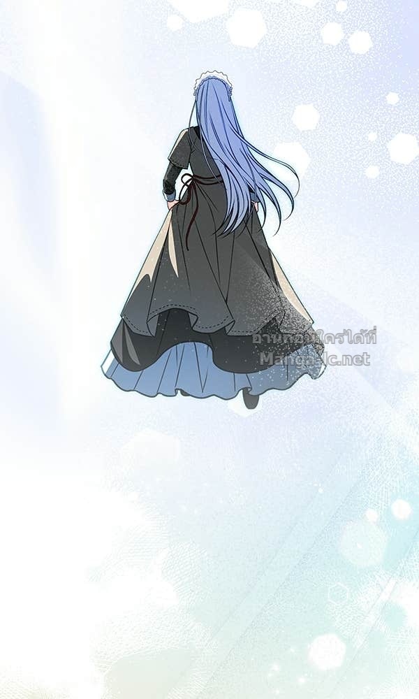 Doujin-Lc- อ่าน โดจิน มังฮวา เกาหลี ญี่ปุ่น จีน แปลไทย นางเอกนอกบท ตอนที่ 1 2 3 4 5 6 7 8 9 10 11 12 13 14 ฟรี ไม่มีโฆษณา อ่าน โดจิน Manhwa เกาหลี ญี่ปุ่น จีน เรามีครบ คัดมาให้เน้นๆ โดจิน 18+ รับประกันความฟินโดย Doujin Lc