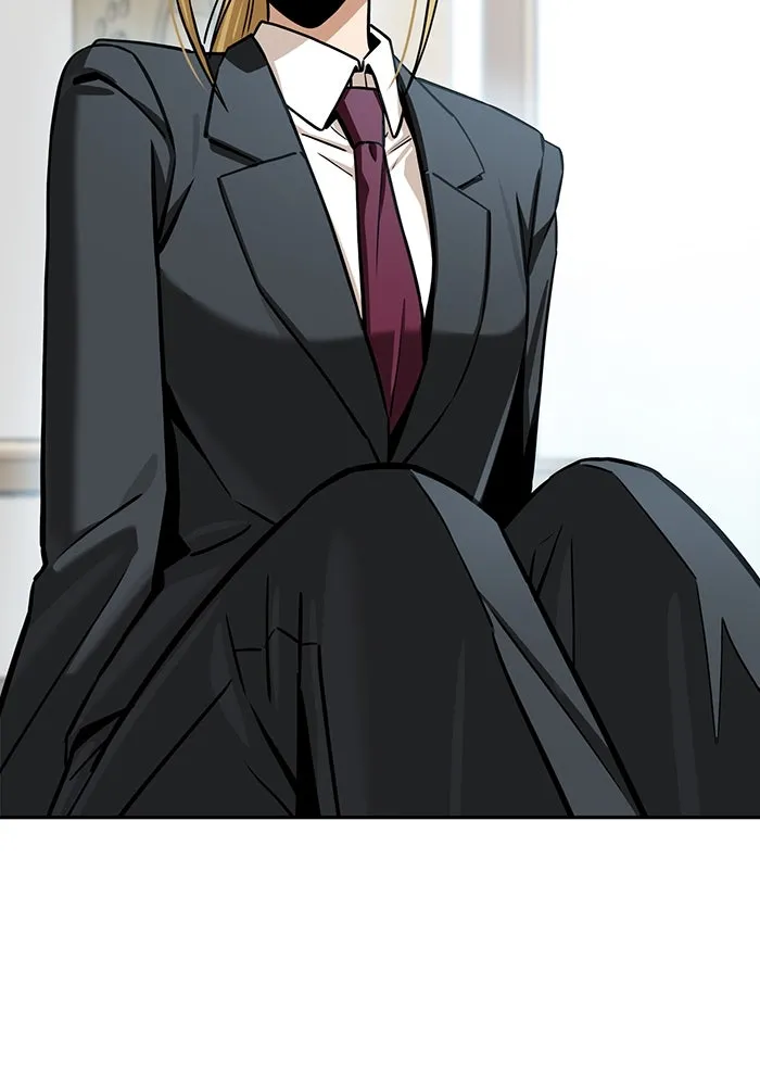 โชคชะตานำพารัก ตอนที่ 99 ตายแล้ว..! รูปที่ 34