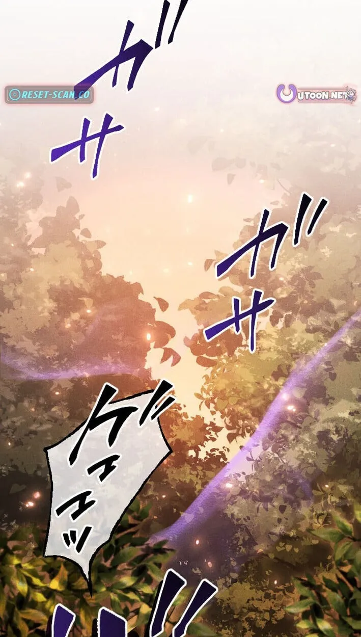 Return of the First Patriarch_ The Strongest Reincarnates into His Descendant 1000 Years Later การกล_บมาของบรรพชนร_นแรก_ จอมย_ทธ_ผ_แข_งแกร_งท_ส_ดกล_บชาต_มาเก_ดเป_นทายาทในอ_กพ_นป_ต_อมา ตอนที่ ตอนที่ 12 รูปที่ 2