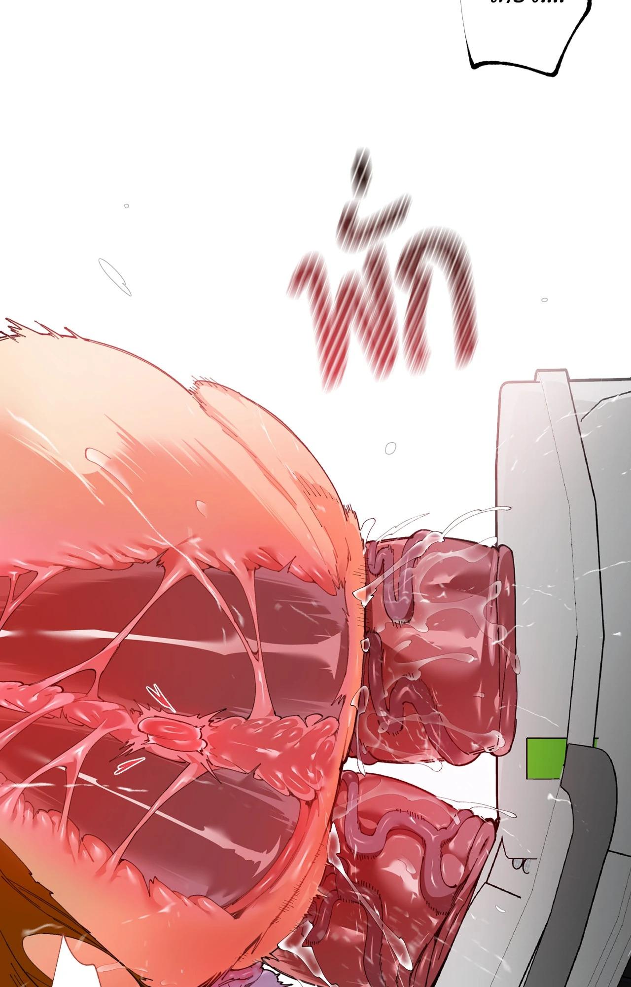 Doujin-Lc- อ่าน โดจิน มังฮวา เกาหลี ญี่ปุ่น จีน แปลไทย Mr.A's Farm ตอนที่ 1 2 3 4 5 6 7 8 9 10 11 12 13 14 ฟรี ไม่มีโฆษณา อ่าน โดจิน Manhwa เกาหลี ญี่ปุ่น จีน เรามีครบ คัดมาให้เน้นๆ โดจิน 18+ รับประกันความฟินโดย  Doujin Lc