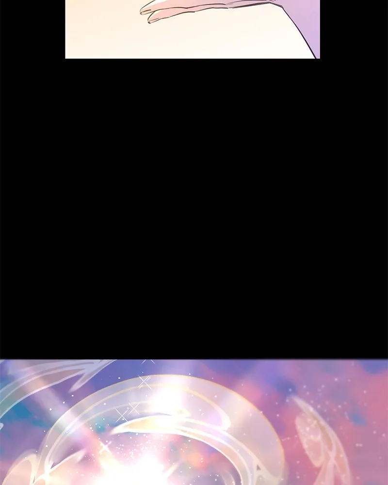 ตำนานเทพธิดาตกสวรรค์ ตอนที่ 44 รูปที่ 14