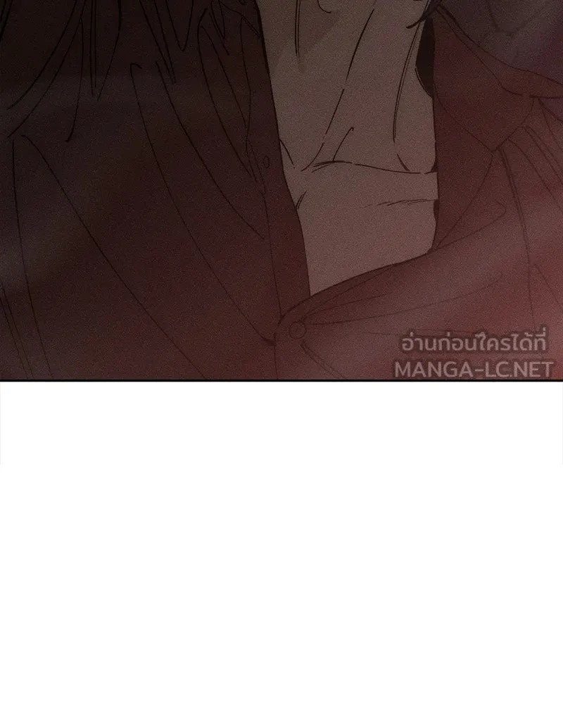 บุปผารุ่มราคะ ตอนที่ 80 รูปที่ 93