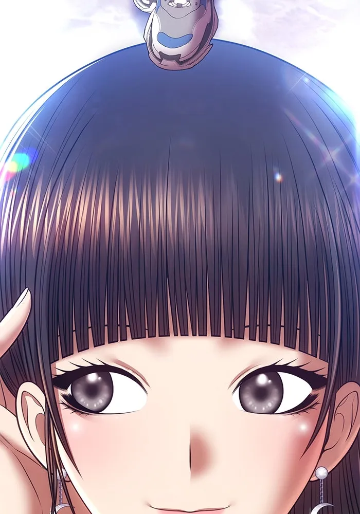 +99 ท่อนไม้พร้อมบวก ตอนที่ 64 คนลวง (2) รูปที่ 4