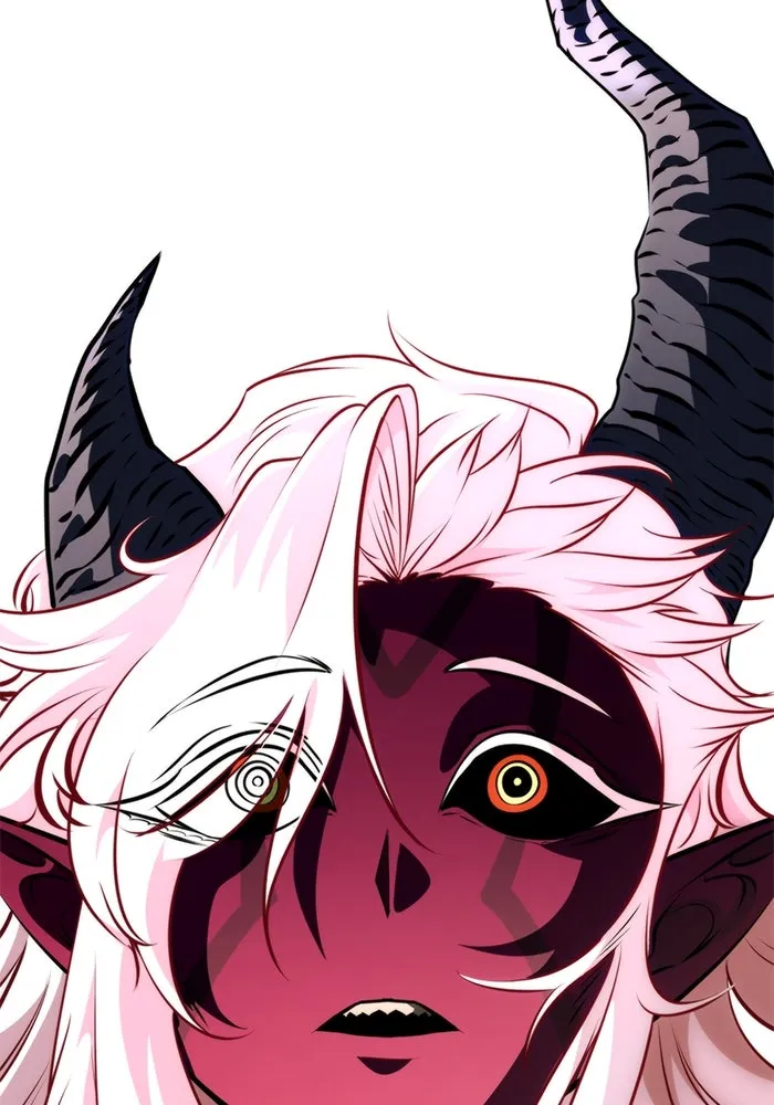 การแข่งขันของผู้เกิดใหม่ ตอนที่ 85 รูปที่ 38