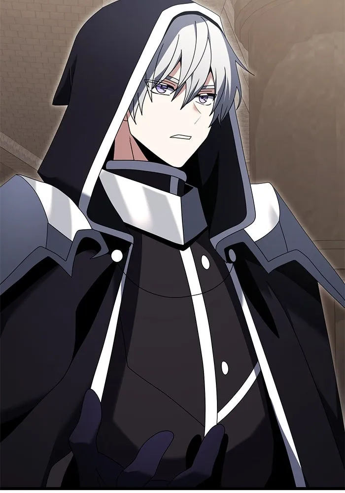 อัศวินดำล่าท้าเวลา ตอนที่ 75 รูปที่ 71