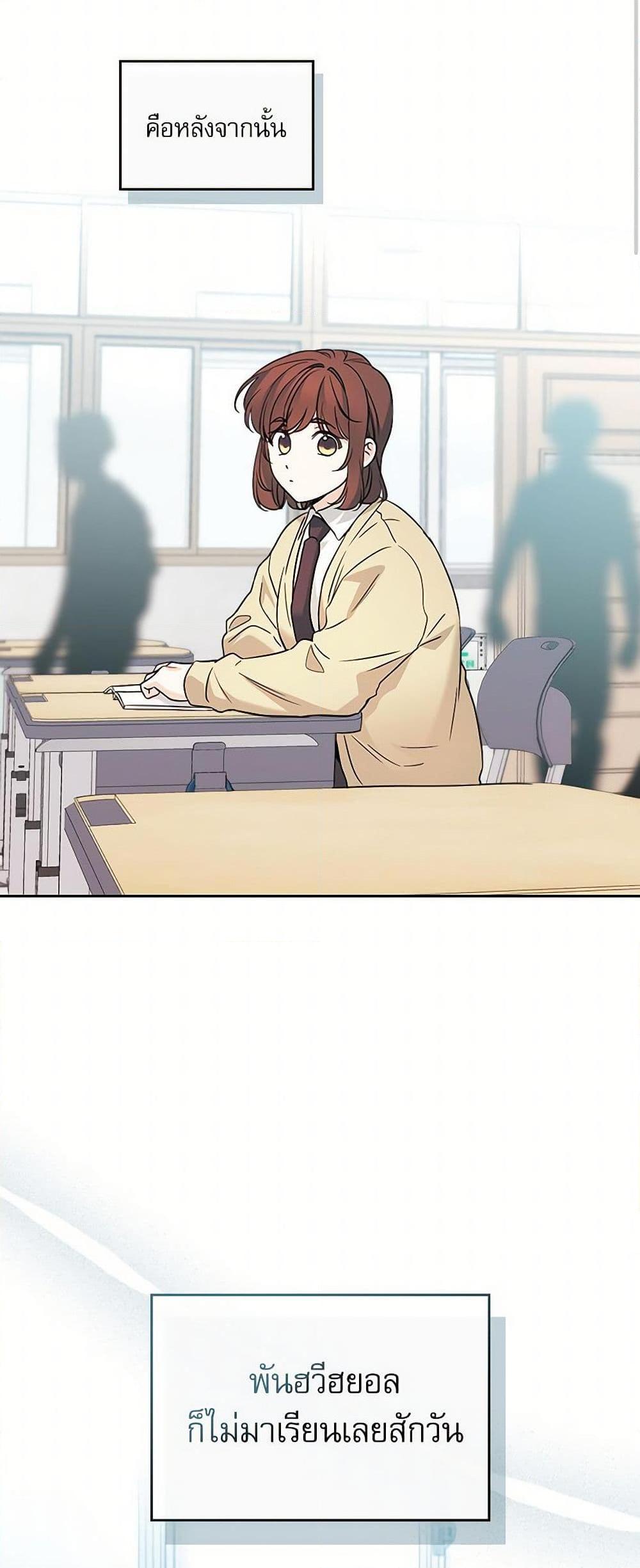 Manga-lc-com อ่านมังงะ อ่านการ์ตูน ออนไลน์ ฟรี My Life as an Internet Novel ตอนที่ 1 2 3 4 5 6 7 8 9 10 11 12 13 14 ฟรี ไม่มีโฆษณา Manga-lc - อ่าน มังงะ อ่าน การ์ตูน ออนไลน์ อ่านมังงะ ฟรี