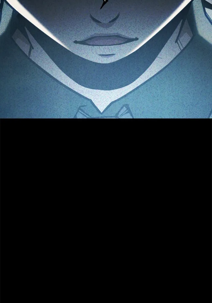 เยาวชนคนคุก ตอนที่ 39 รูปที่ 8