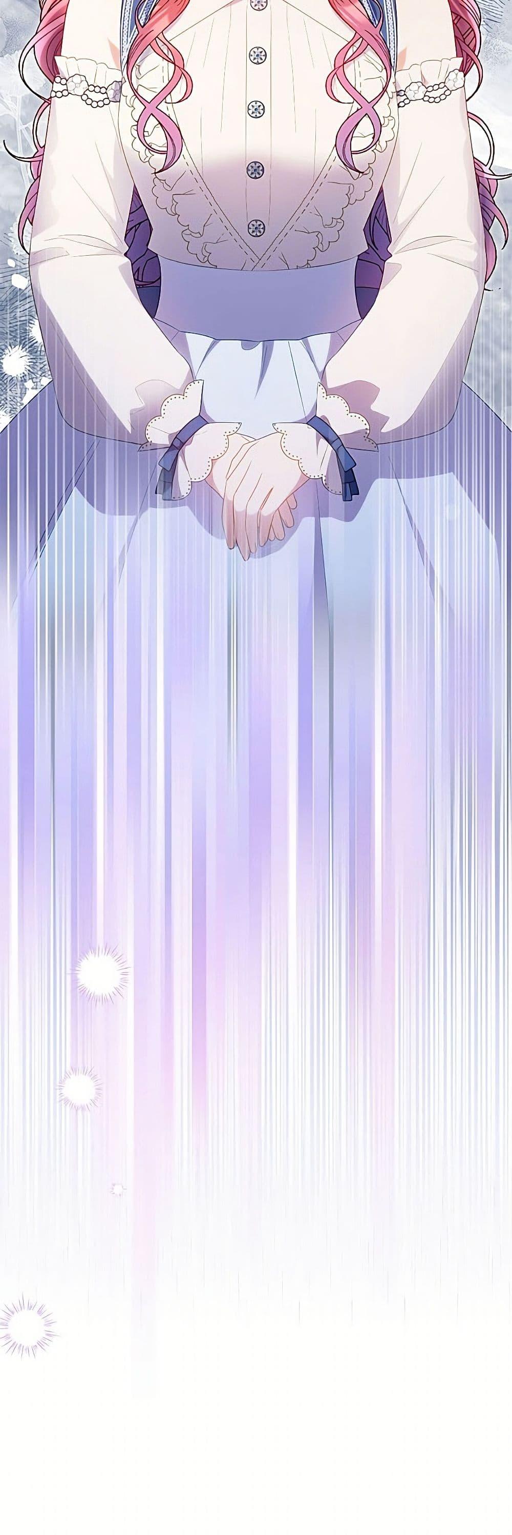 Manga-lc-com อ่านมังงะ อ่านการ์ตูน ออนไลน์ ฟรี The Villainess Captured the Grand Duke ตอนที่ 1 2 3 4 5 6 7 8 9 10 11 12 13 14 ฟรี ไม่มีโฆษณา Manga-lc - อ่าน มังงะ อ่าน การ์ตูน ออนไลน์ อ่านมังงะ ฟรี