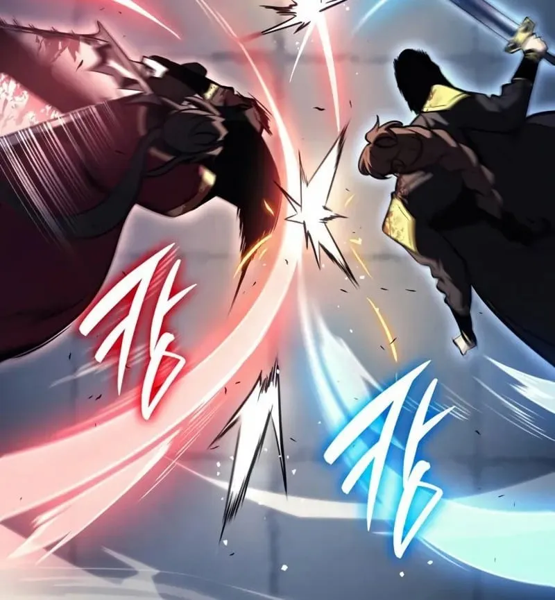 Rebirth of the Divine Demon การหวนค_นของมารสวรรค_ผ_พ_ช_ตใต_หล_า ตอนที่ ตอนที่ 9 รูปที่ 24