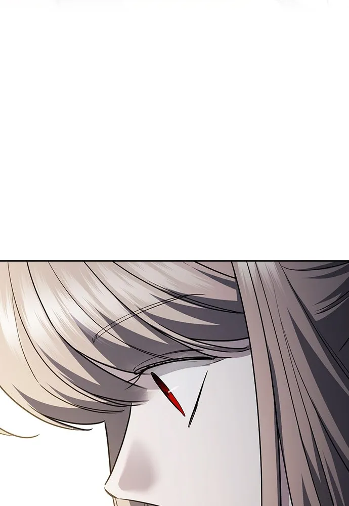 รักแล้วห้ามเลิก ตอนที่ 44 รูปที่ 55