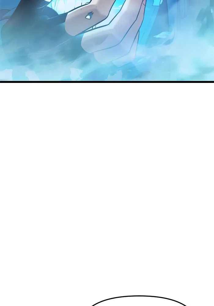 พลิกชะตาคว้าไอเทมระดับเทพ ตอนที่ 37 จู่โจม (2) รูปที่ 19