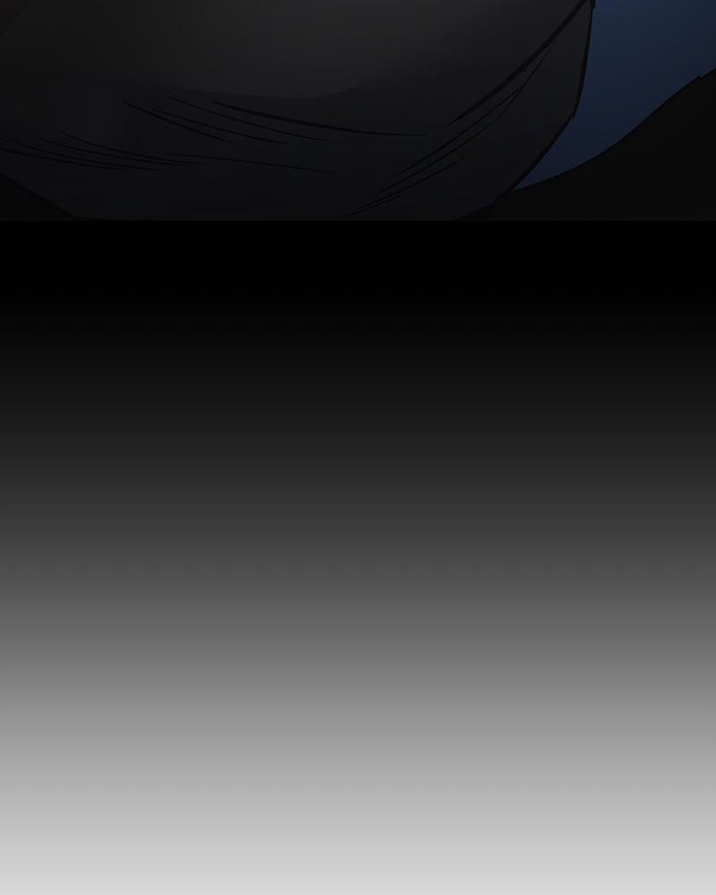 Doujin-Lc- อ่าน โดจิน มังฮวา เกาหลี ญี่ปุ่น จีน แปลไทย Playing On Hard Mode ตอนที่ 1 2 3 4 5 6 7 8 9 10 11 12 13 14 ฟรี ไม่มีโฆษณา อ่าน โดจิน Manhwa เกาหลี ญี่ปุ่น จีน เรามีครบ คัดมาให้เน้นๆ โดจิน 18+ รับประกันความฟินโดย  Doujin Lc