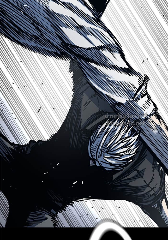 Doujin-Lc- อ่าน โดจิน มังฮวา เกาหลี ญี่ปุ่น จีน แปลไทย HECTOPASCAL ตอนที่ 1 2 3 4 5 6 7 8 9 10 11 12 13 14 ฟรี ไม่มีโฆษณา อ่าน โดจิน Manhwa เกาหลี ญี่ปุ่น จีน เรามีครบ คัดมาให้เน้นๆ โดจิน 18+ รับประกันความฟินโดย Doujin Lc