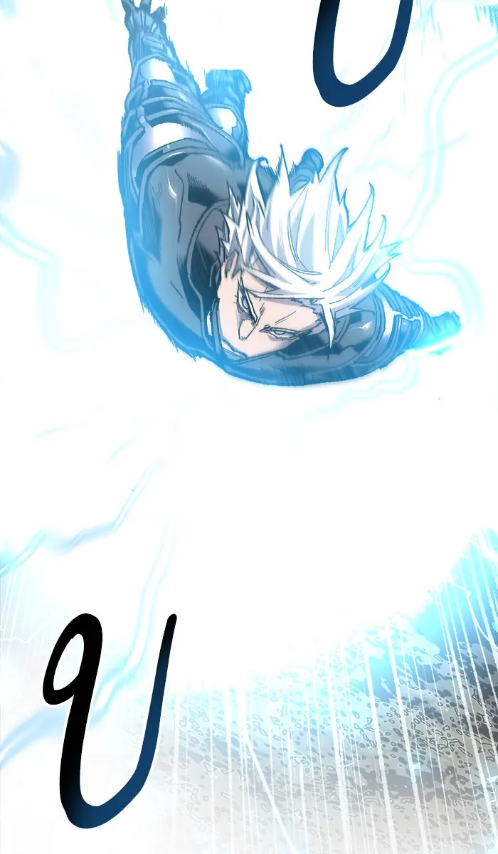 ยอดคนเลเวลทะลุ ตอนที่ 20 มอธแชมเบอร์ (2) รูปที่ 112