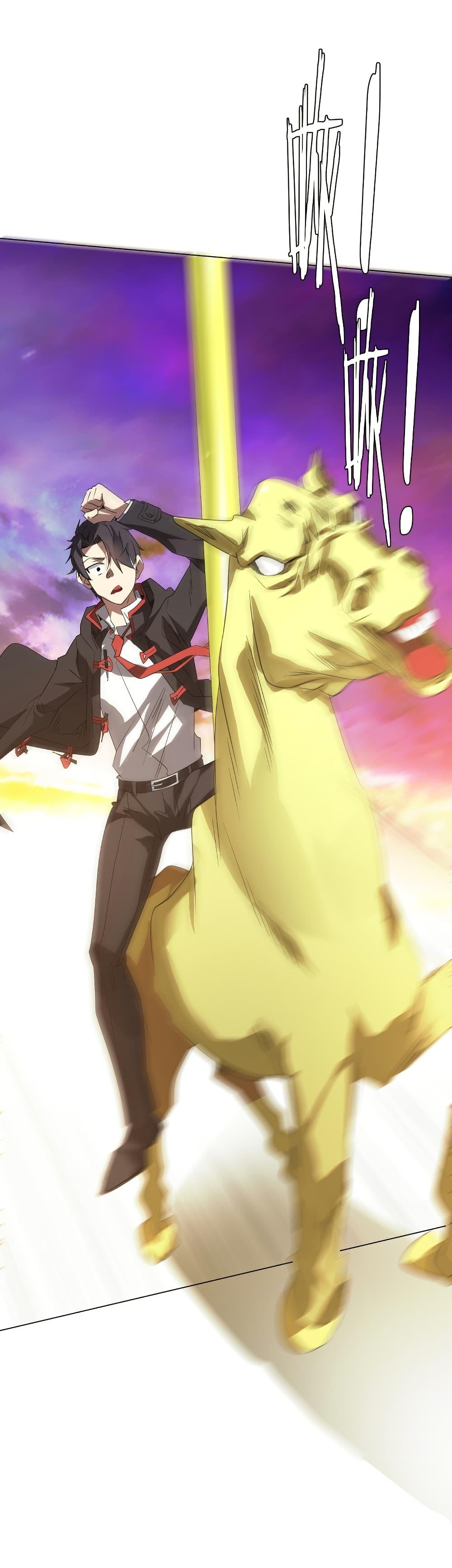 Manga-lc-com อ่านมังงะ อ่านการ์ตูน ออนไลน์ ฟรี Start with Trillions of Coins ตอนที่ 1 2 3 4 5 6 7 8 9 10 11 12 13 14 ฟรี ไม่มีโฆษณา Manga-lc - อ่าน มังงะ อ่าน การ์ตูน ออนไลน์ อ่านมังงะ ฟรี