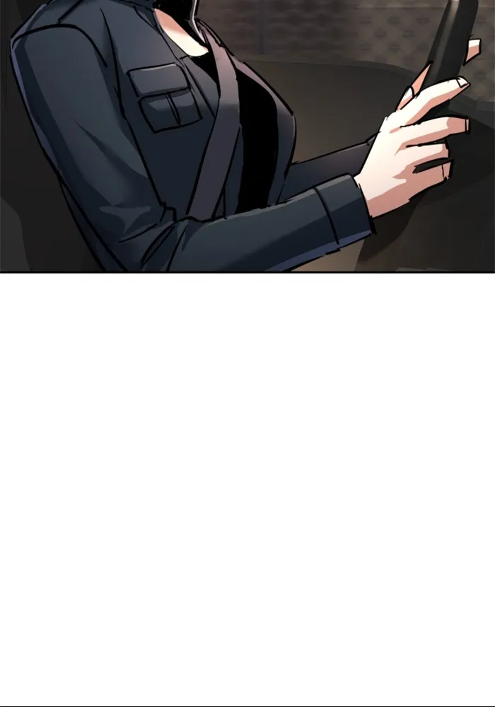 พี่ชายสายบอดี้การ์ด ตอนที่ 228 รูปที่ 128