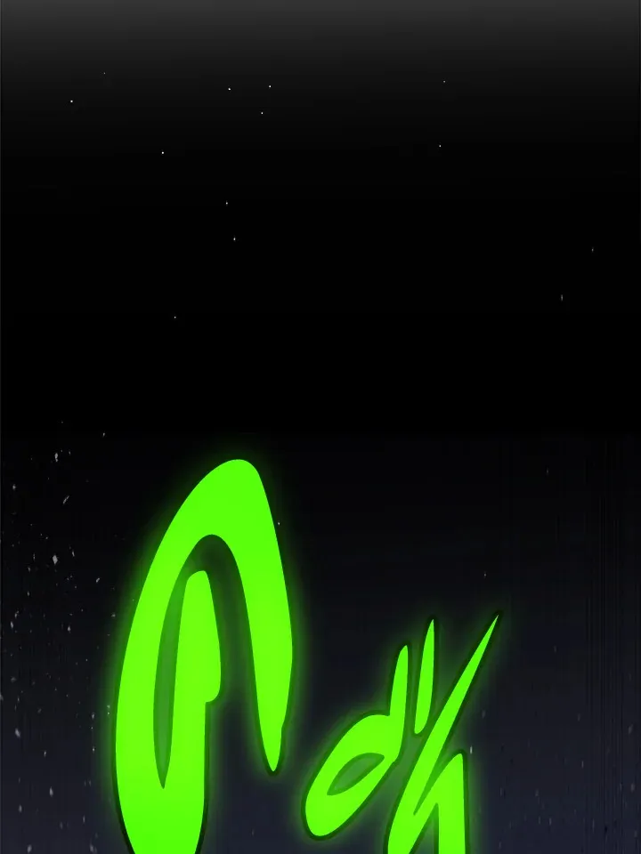 Overpowered Sword ตอนที่ ตอนที่ 136 รูปที่ 126