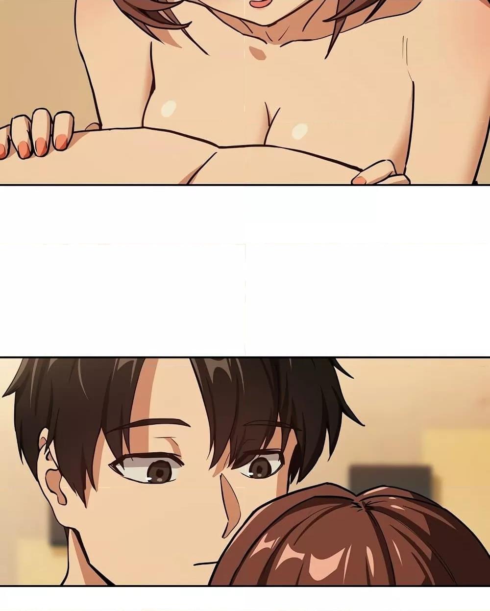 Doujin-Lc- อ่าน โดจิน มังฮวา เกาหลี ญี่ปุ่น จีน แปลไทย After Work Love Affairs ตอนที่ 1 2 3 4 5 6 7 8 9 10 11 12 13 14 ฟรี ไม่มีโฆษณา อ่าน โดจิน Manhwa เกาหลี ญี่ปุ่น จีน เรามีครบ คัดมาให้เน้นๆ โดจิน 18+ รับประกันความฟินโดย  Doujin Lc