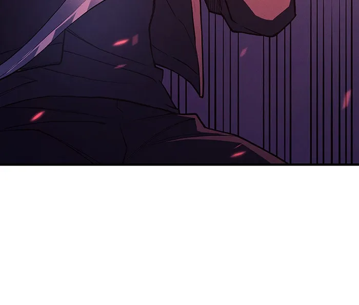 เกิดใหม่พร้อมพลังแห่งราชัน ตอนที่ 64 รูปที่ 5