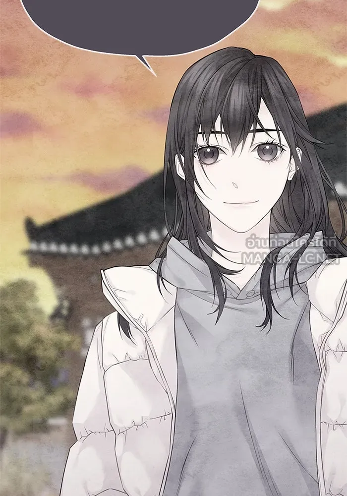 สลับรัก สลับชะตา ตอนที่ 47 รูปที่ 39