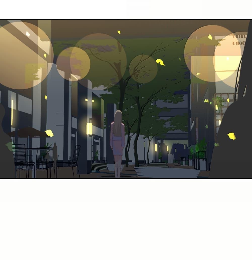 Manga-lc-com อ่านมังงะ อ่านการ์ตูน ออนไลน์ ฟรี Chao Xia ตอนที่ 1 2 3 4 5 6 7 8 9 10 11 12 13 14 ฟรี ไม่มีโฆษณา Manga-lc - อ่าน มังงะ อ่าน การ์ตูน ออนไลน์ อ่านมังงะ ฟรี