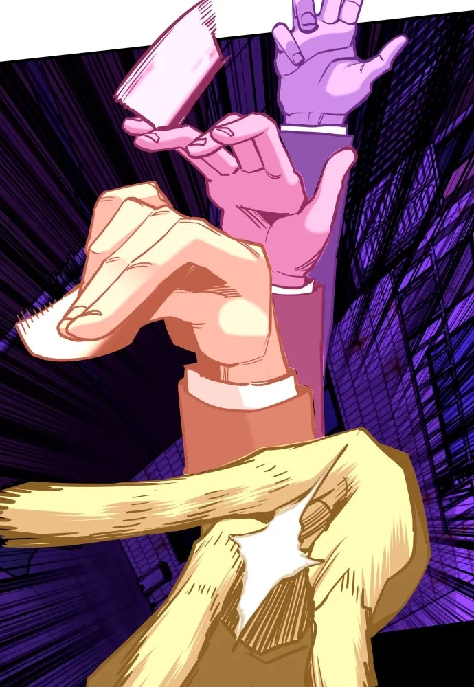 มือพิพากษา ตอนที่ 27 รูปที่ 154