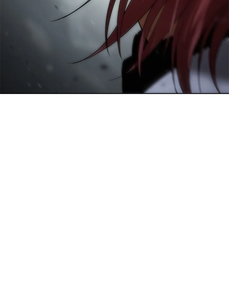 แบคXX ตอนที่ 80 รูปที่ 205