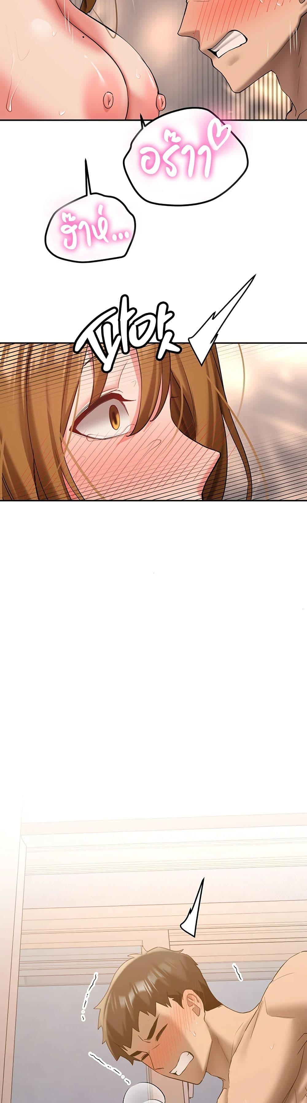 Doujin-Lc- อ่าน โดจิน มังฮวา เกาหลี ญี่ปุ่น จีน แปลไทย Pickup! ตอนที่ 1 2 3 4 5 6 7 8 9 10 11 12 13 14 ฟรี ไม่มีโฆษณา อ่าน โดจิน Manhwa เกาหลี ญี่ปุ่น จีน เรามีครบ คัดมาให้เน้นๆ โดจิน 18+ รับประกันความฟินโดย  Doujin Lc