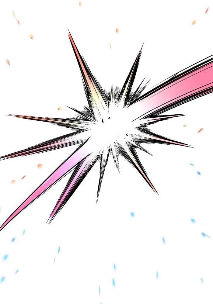 คุณปู่จอมยุทธกับหลานสาวสุดแกร่ง ตอนที่ 81 รูปที่ 29