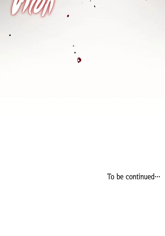 ฟิลเลียโรเซ่กับคำทำนายแห่งมงกุฎหนาม ตอนที่ 73 รูปที่ 95