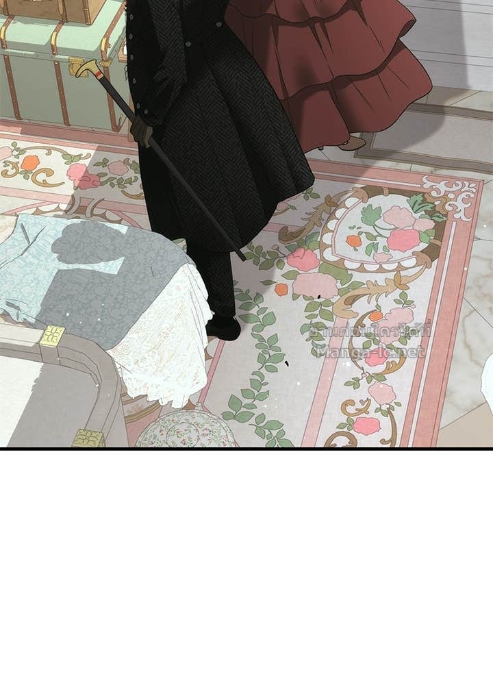 Doujin-Lc- อ่าน โดจิน มังฮวา เกาหลี ญี่ปุ่น จีน แปลไทย องค์ชายผู้อื้อฉาว ตอนที่ 1 2 3 4 5 6 7 8 9 10 11 12 13 14 ฟรี ไม่มีโฆษณา อ่าน โดจิน Manhwa เกาหลี ญี่ปุ่น จีน เรามีครบ คัดมาให้เน้นๆ โดจิน 18+ รับประกันความฟินโดย Doujin Lc