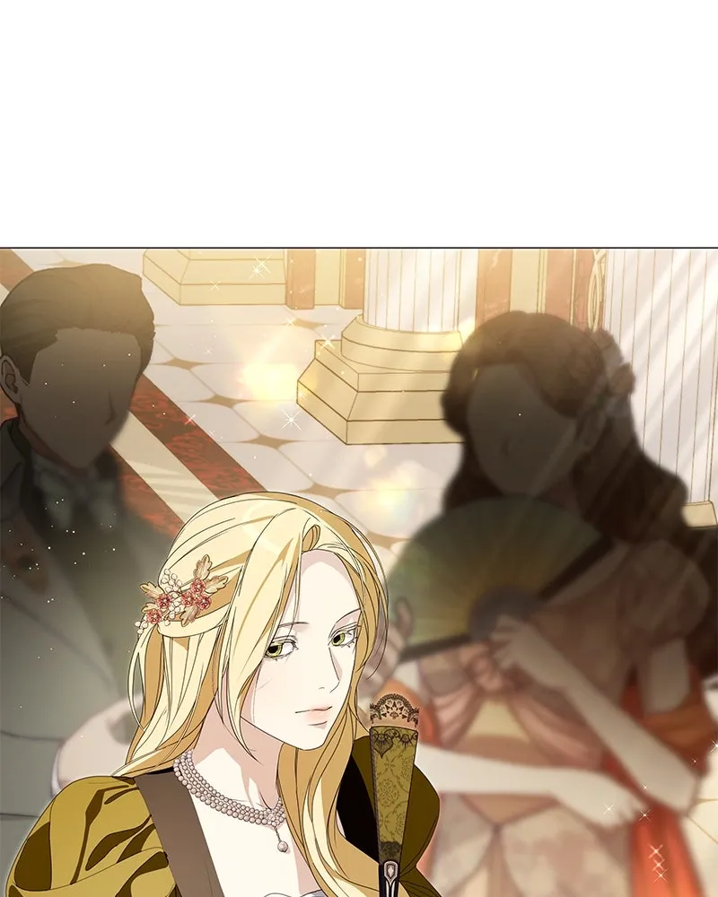 กำราบรักร้ายนายจอมพยศ ตอนที่ 59 รูปที่ 5