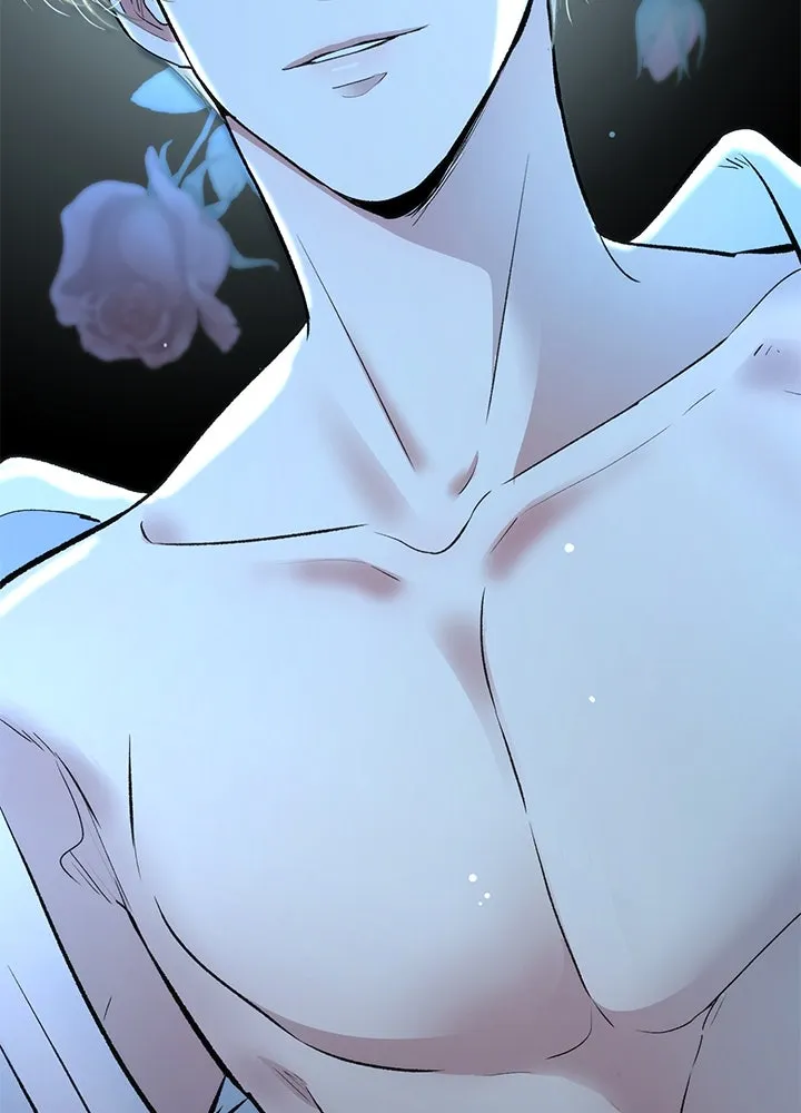 องค์ชายผู้อื้อฉาว ตอนที่ 40 รูปที่ 82