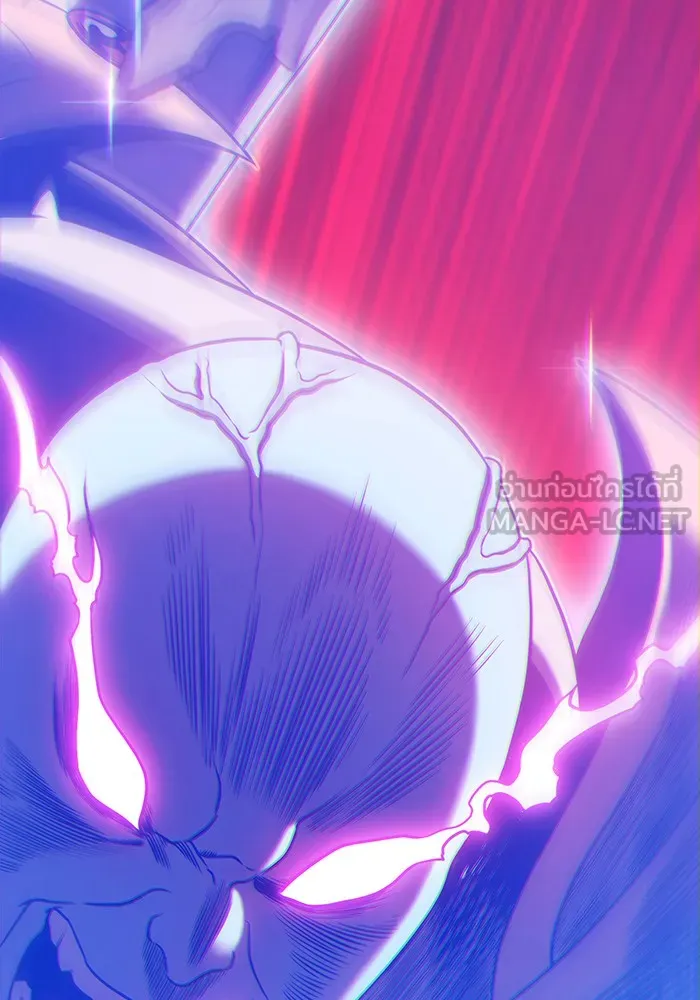 +99 ท่อนไม้พร้อมบวก ตอนที่ 11 รูปที่ 21