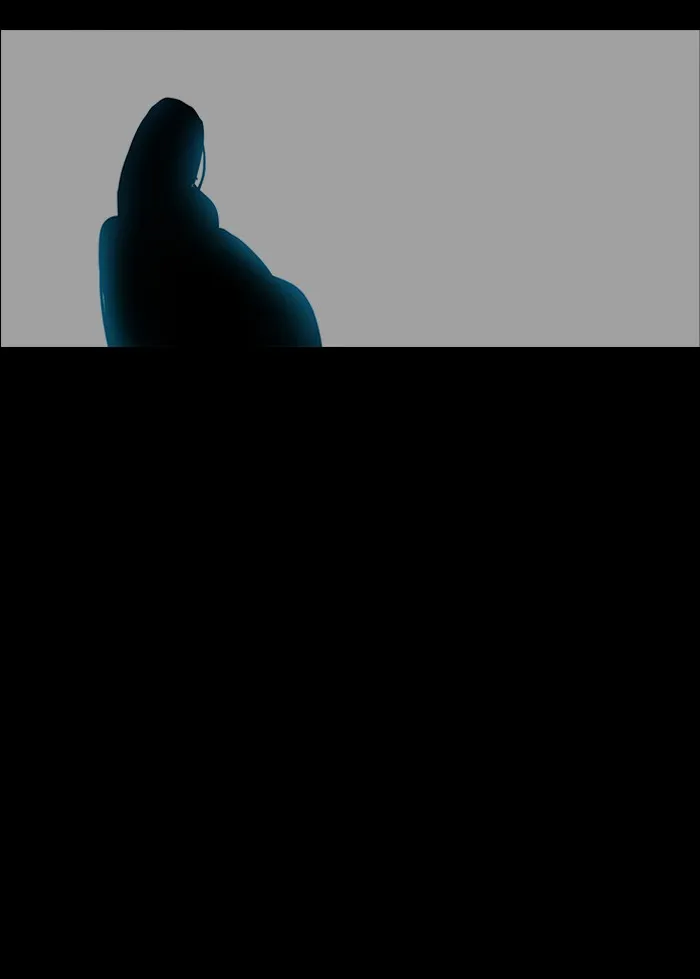 ปั่นสู้ฝันbrWind Breaker ตอนที่ 26 รูปที่ 29