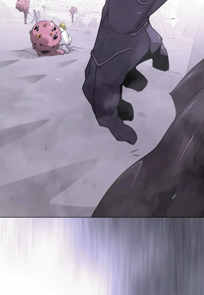 ยุคแห่งยอดมนุษย์ ตอนที่ 115 รูปที่ 110