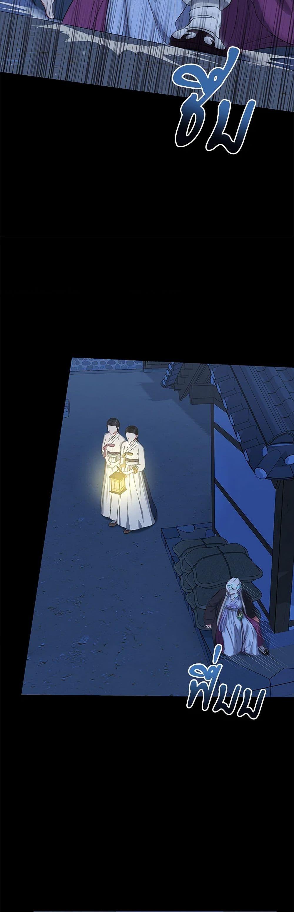 Manga-lc-com อ่านมังงะ อ่านการ์ตูน ออนไลน์ ฟรี Welcome to Dungeon Hotel ตอนที่ 1 2 3 4 5 6 7 8 9 10 11 12 13 14 ฟรี ไม่มีโฆษณา Manga-lc - อ่าน มังงะ อ่าน การ์ตูน ออนไลน์ อ่านมังงะ ฟรี