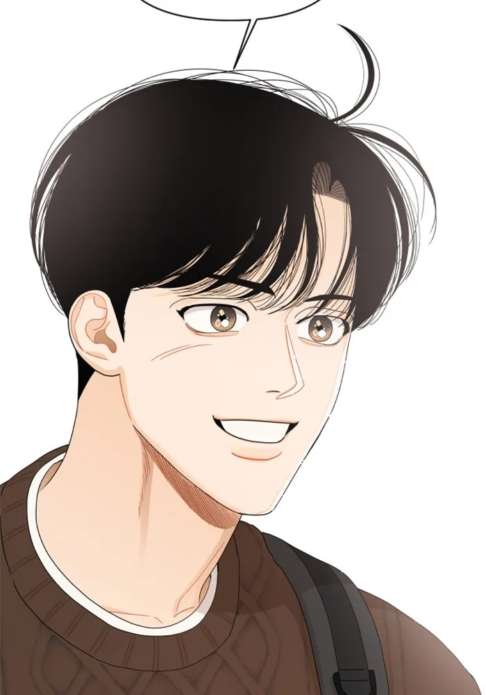 จริง ๆ แล้ว โอบารัมน่ะ… ตอนที่ 56 รูปที่ 28