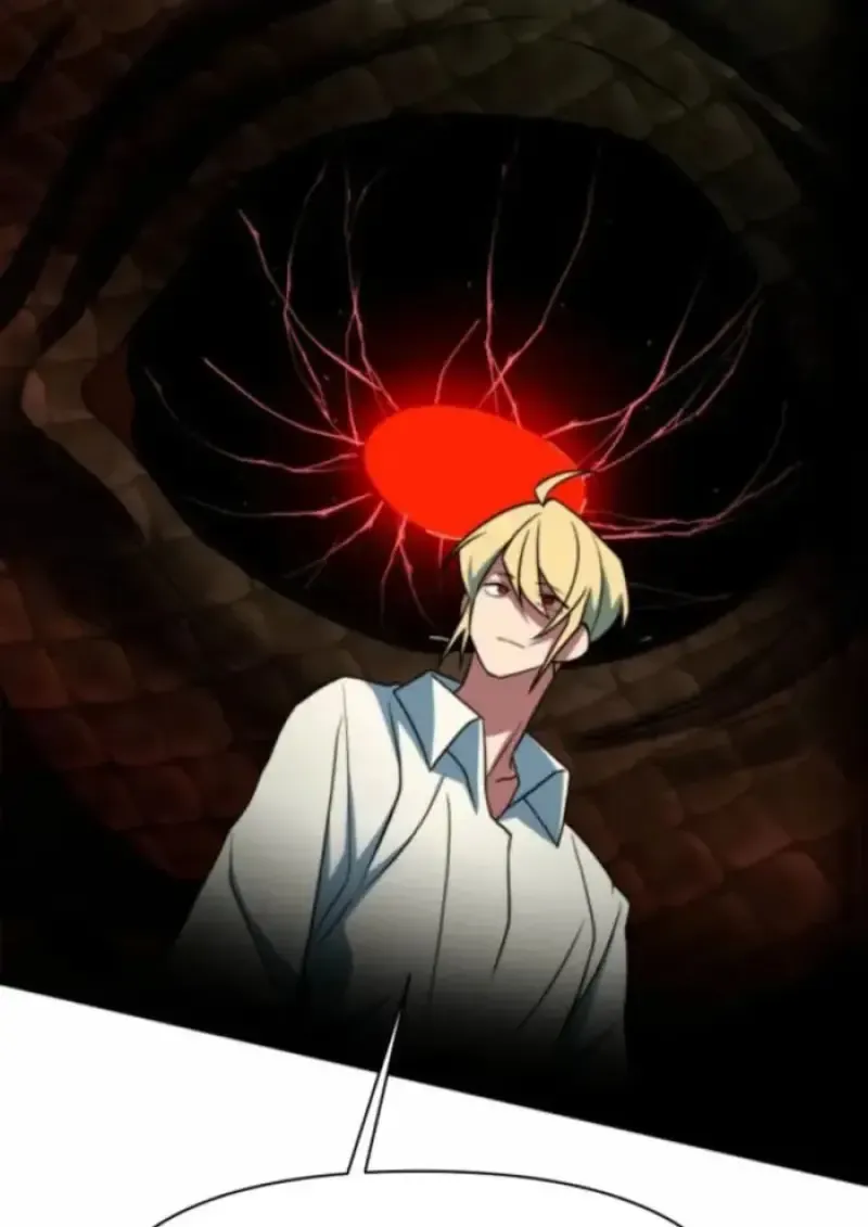 Archmage Transcending Through Regression ตอนที่ ตอนที่ 162 รูปที่ 75