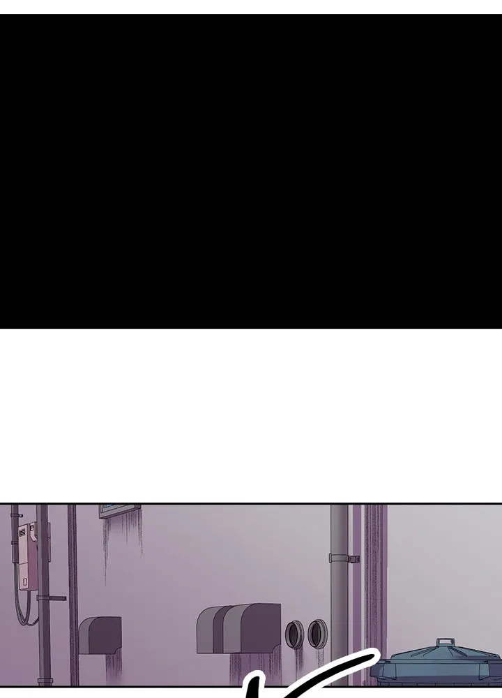 นักเลงกระจอกย้อนเวลามาทวงแค้น ตอนที่ 31 รูปที่ 70