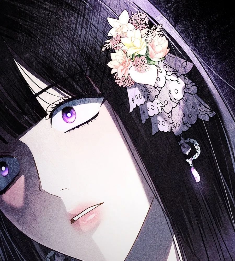 เล่ห์รักชนชั้นสูง ตอนที่ 18 รูปที่ 2